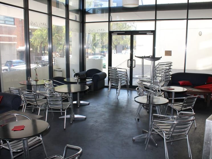 Alexandria NSW 2015 - Image 2