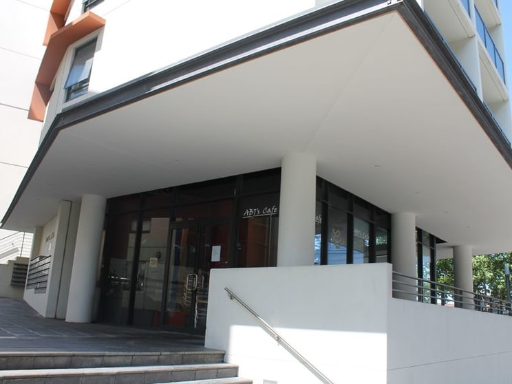 Alexandria NSW 2015 - Image 3
