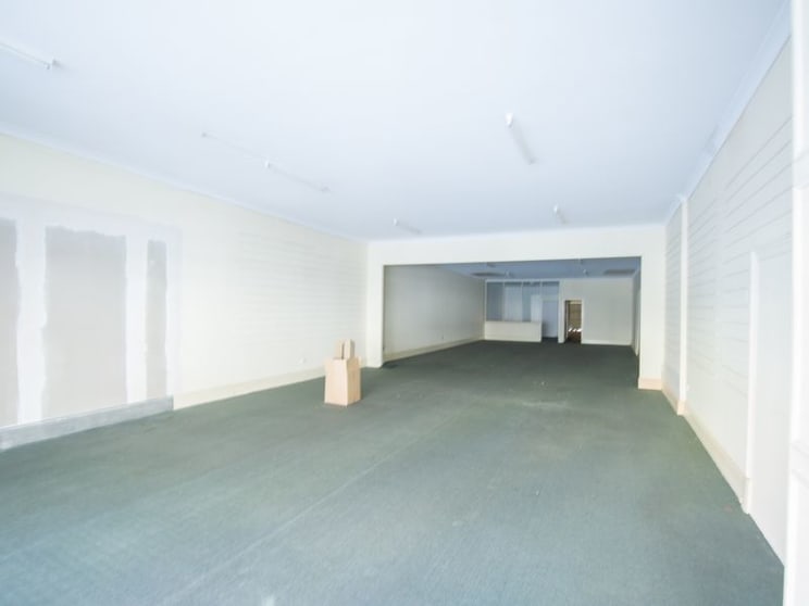 Click to view all images 136 King William Road Hyde Park SA 5061 - Image 2