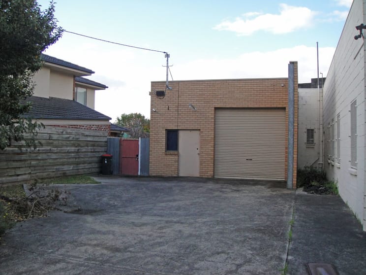 5 Azalea Street Vermont VIC 3133 - Image 1