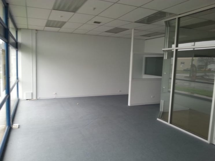 6/1 Pirie Street Fyshwick ACT 2609 - Image 2
