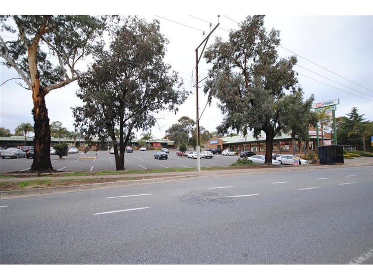 Click to view all images Shop 8, 296-306 Nelson Road Para Vista SA 5093 - Image 1