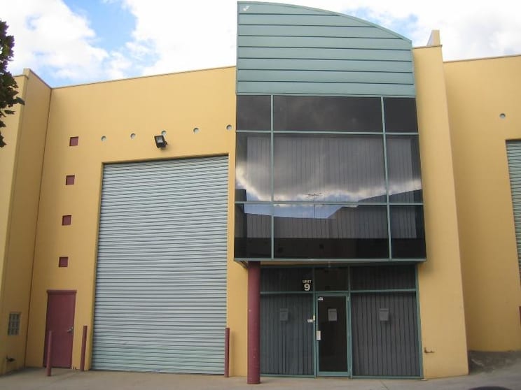 Click to view all images Wetherill Park NSW 2164 - Image 1