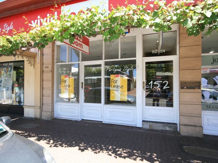 Click to view all images 152-154 King William Road Hyde Park SA 5061 - Image 1