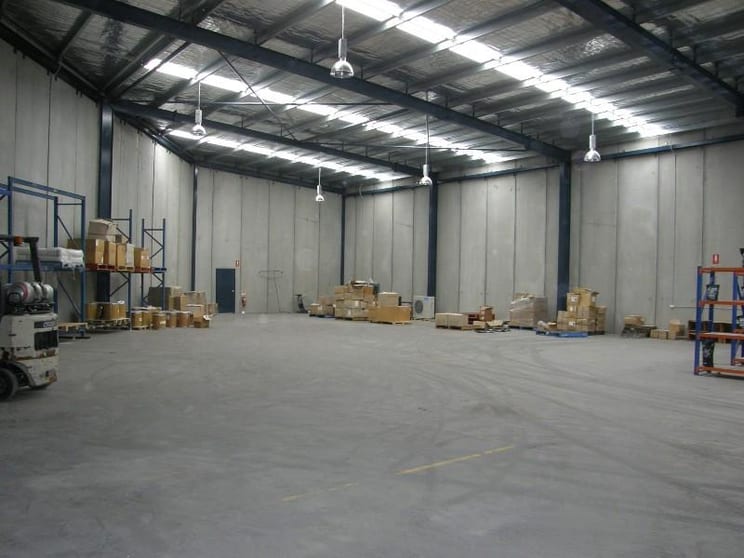 Wetherill Park NSW 2164 - Image 2