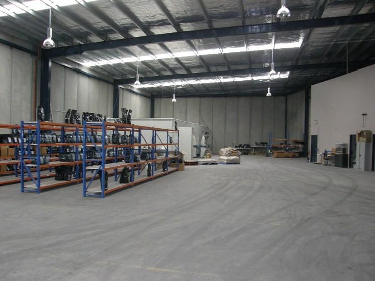 Wetherill Park NSW 2164 - Image 3