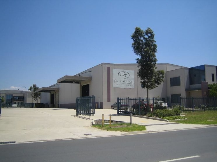 Click to view all images Wetherill Park NSW 2164 - Image 1