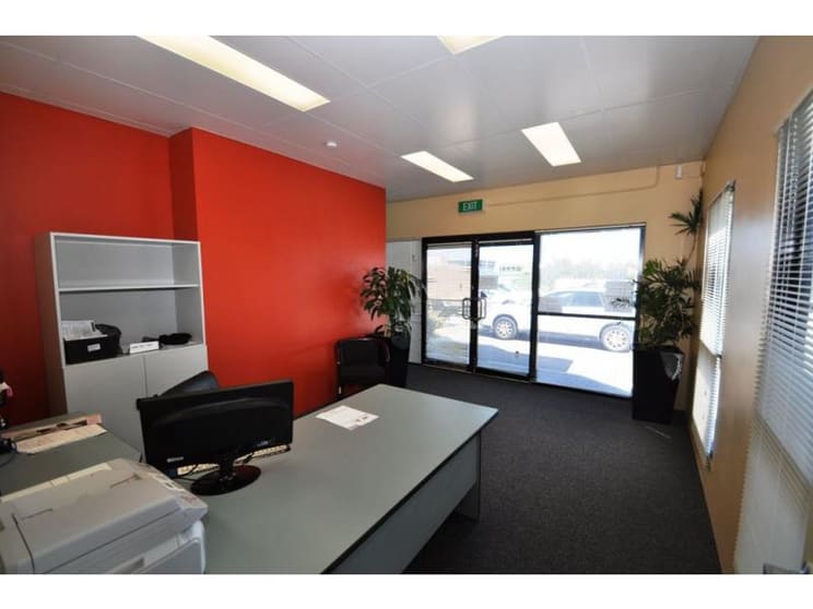 2/49 Inspiration Drive Wangara WA 6065 - Image 3