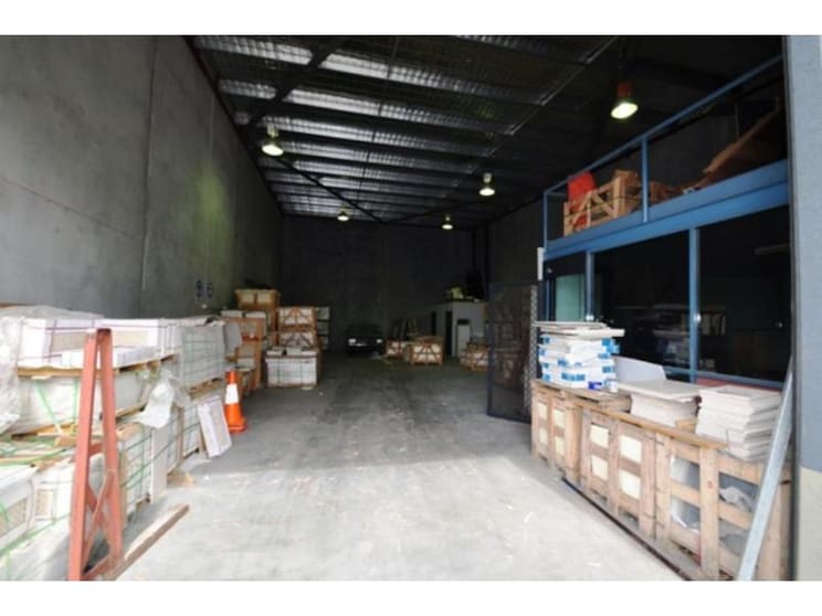 Click to view all images 3/101 Motivation Drive Wangara WA 6065 - Image 2