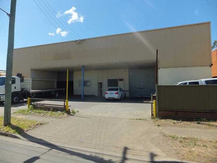 12-14 Tattersall Road Blacktown NSW 2148 - Image 1