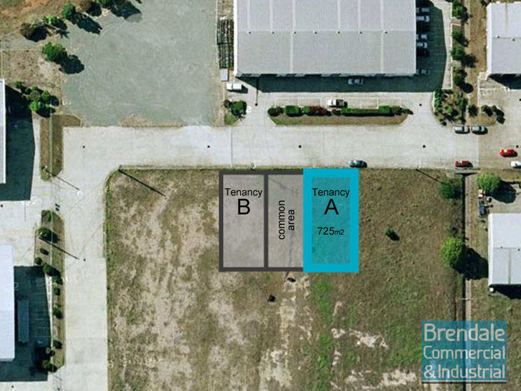 Click to view all images A/11 Tapnor Street Brendale QLD 4500 - Image 1