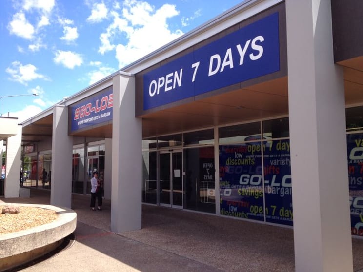 Click to view all images 2b/73-77 Mawson Place Mawson ACT 2607 - Image 2