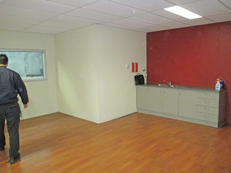 229 Calarco Drive Derrimut VIC 3030 - Image 3