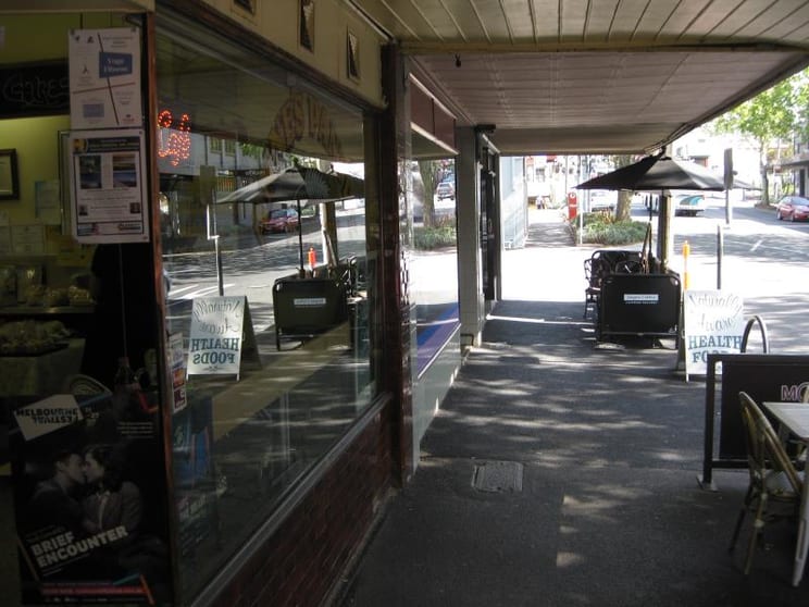 Click to view all images 135 Union Road Surrey Hills VIC 3127 - Image 3