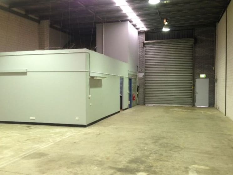 15/5 Hudson Avenue Castle Hill NSW 2154 - Image 2
