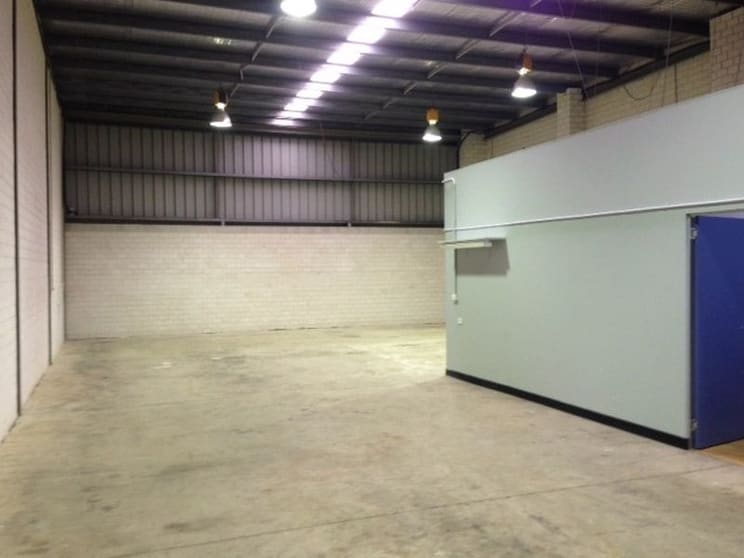 15/5 Hudson Avenue Castle Hill NSW 2154 - Image 3