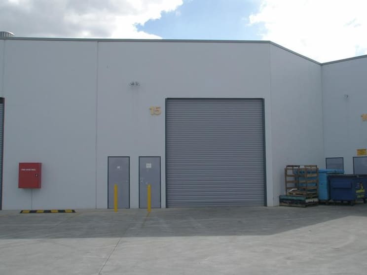 Wetherill Park NSW 2164 - Image 1