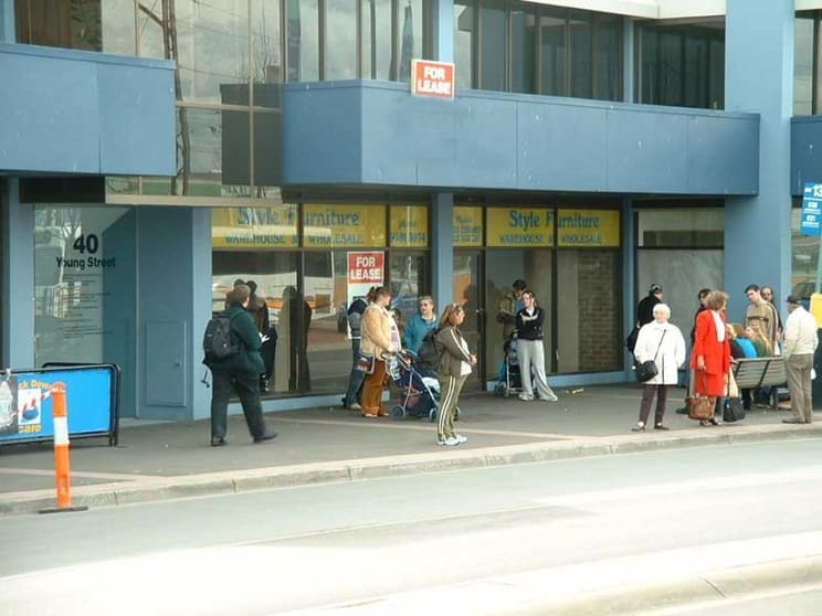 36 Young Street Frankston VIC 3199 - Image 2