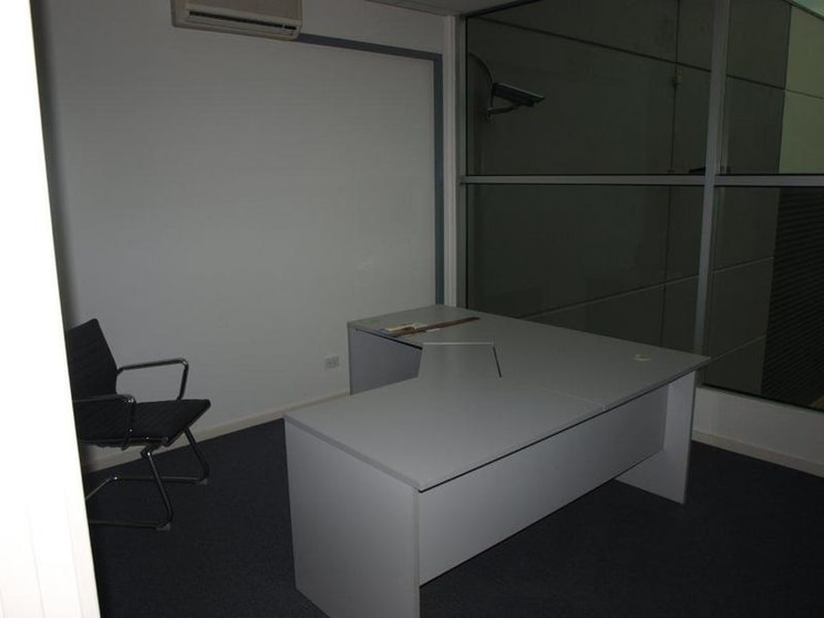 Click to view all images 40 Enterprise Avenue Berwick VIC 3806 - Image 3