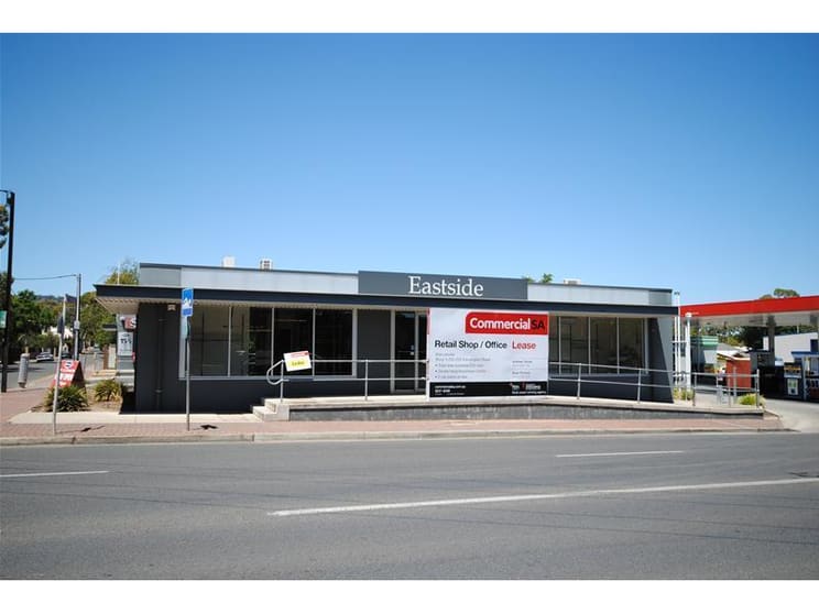 Click to view all images Shop 3, 220-224 Kensington Road Marryatville SA 5068 - Image 1