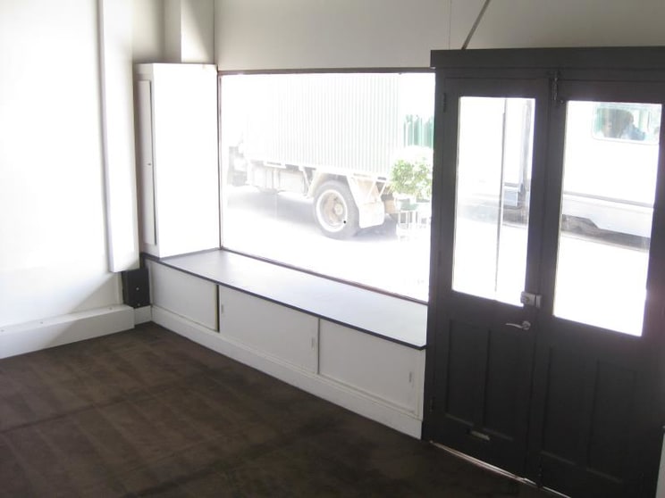 Click to view all images 615 Camberwell Road Camberwell VIC 3124 - Image 2