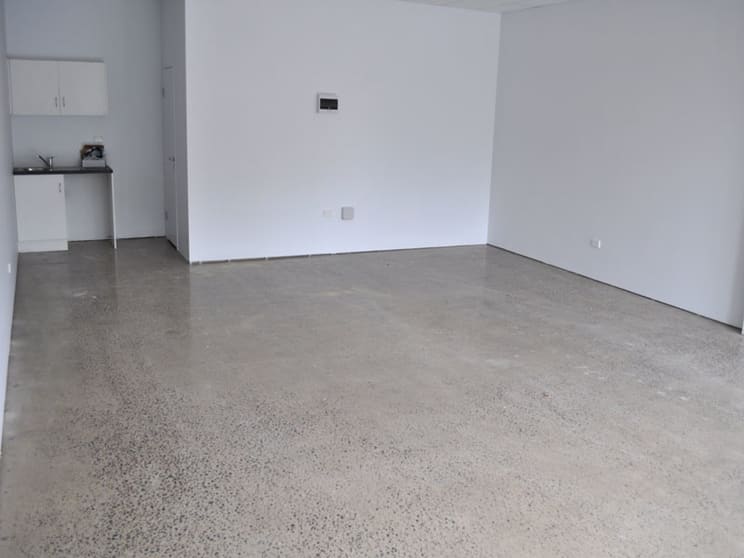 Click to view all images Shop 1/720 Old Princes Highway Sutherland NSW 2232 - Image 3