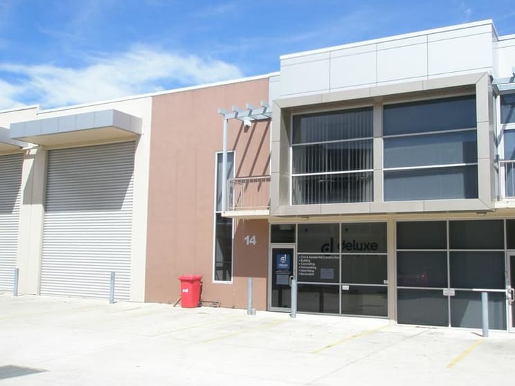 Click to view all images Wetherill Park NSW 2164 - Image 1