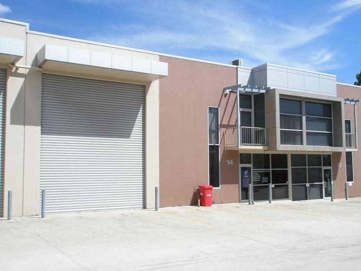 Click to view all images Wetherill Park NSW 2164 - Image 2