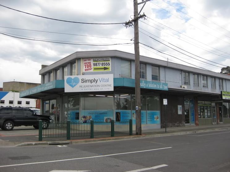 1 Walkers Road Nunawading VIC 3131 - Image 1