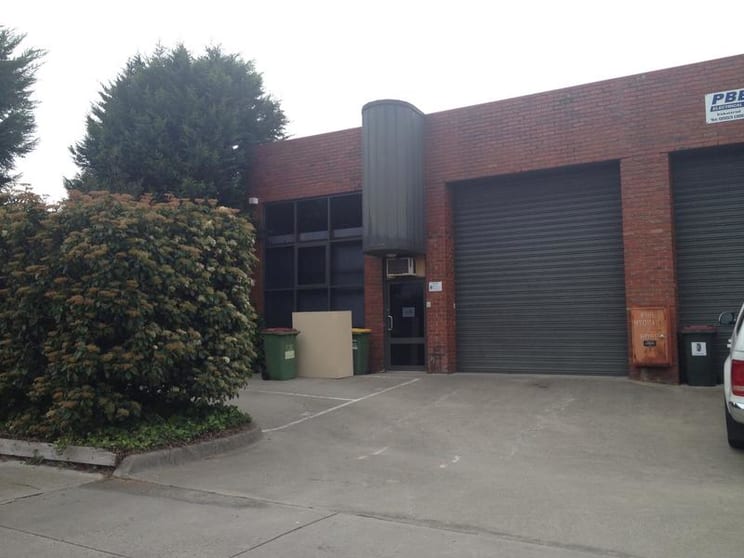 1/19-23 Kylie Place Moorabbin VIC 3189 - Image 1