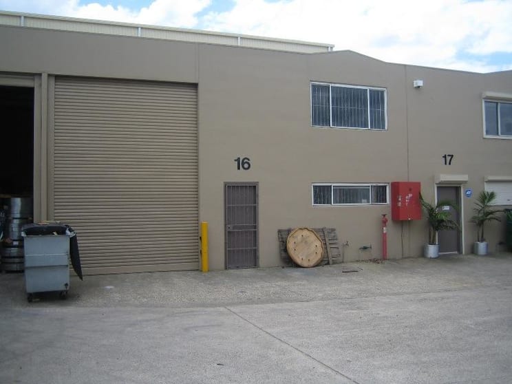 Click to view all images Wetherill Park NSW 2164 - Image 1