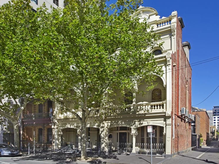 23 Queensberry Street Carlton VIC 3053 - Image 1