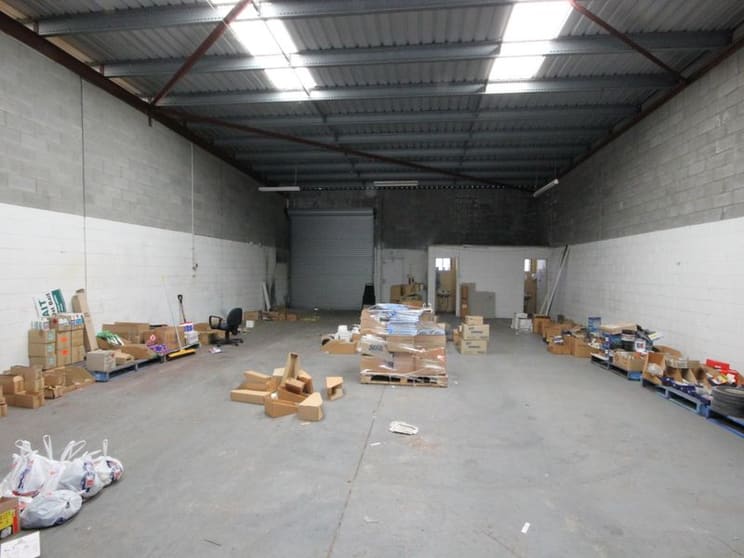 2/27 Darnick Street Underwood QLD 4119 - Image 2