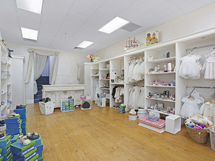 Click to view all images 69 Lyons Road Drummoyne NSW 2047 - Image 3