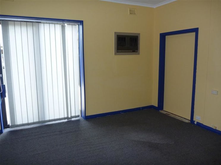 Click to view all images Portion of Bennet Avenue Melrose Park SA 5039 - Image 3