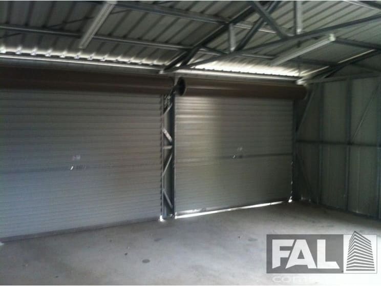 Click to view all images 26 Hutcheson Street Albion QLD 4010 - Image 3
