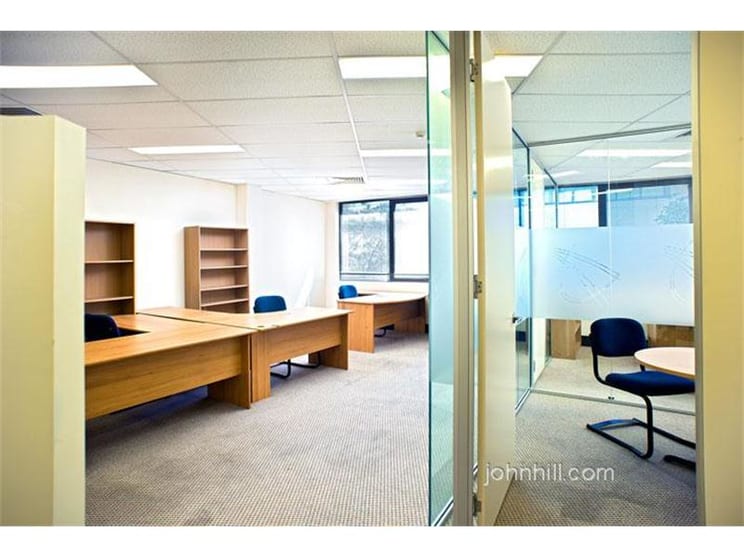 17/1-7 Jordan Street Gladesville NSW 2111 - Image 2