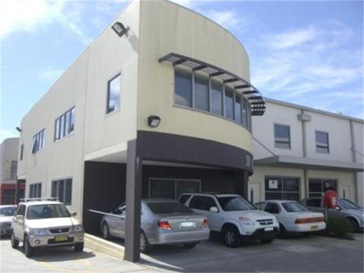 Click to view all images 30/8 Avenue of Americas Avenue Newington NSW 2127 - Image 2