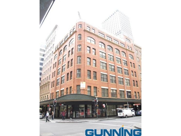 Click to view all images 30/104 Bathurst Street Sydney NSW 2000 - Image 3