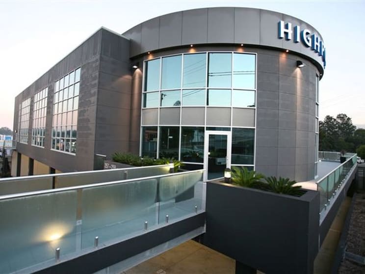 Suite 8/257 - 259 The Entrance Road Erina NSW 2250 - Image 1