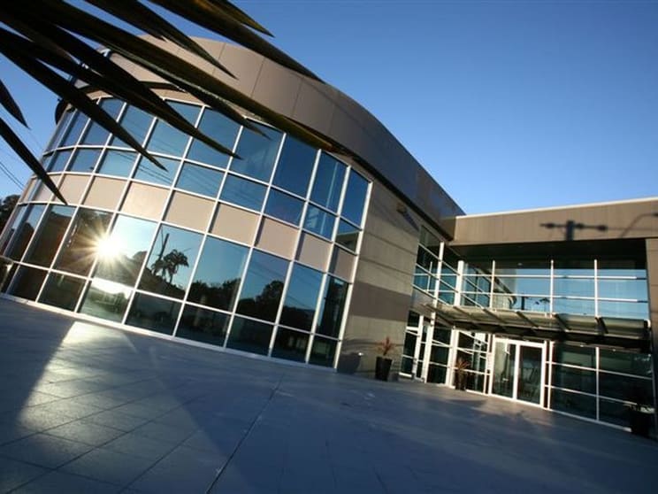 Suite 8/257 - 259 The Entrance Road Erina NSW 2250 - Image 2