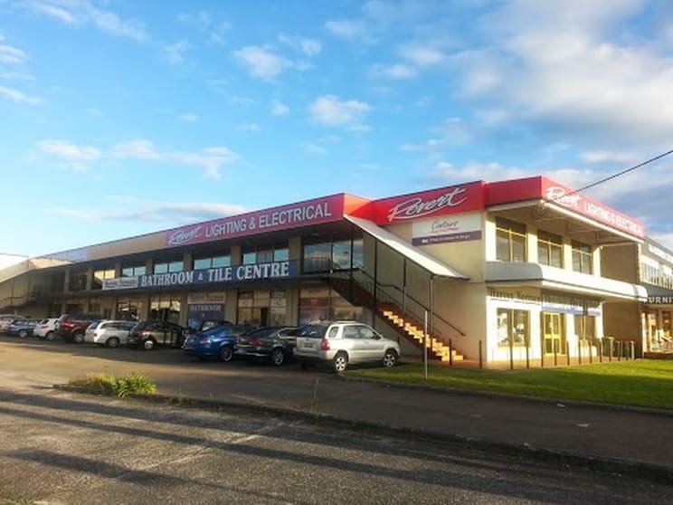 4/168 The Entrance Road Erina NSW 2250 - Image 2
