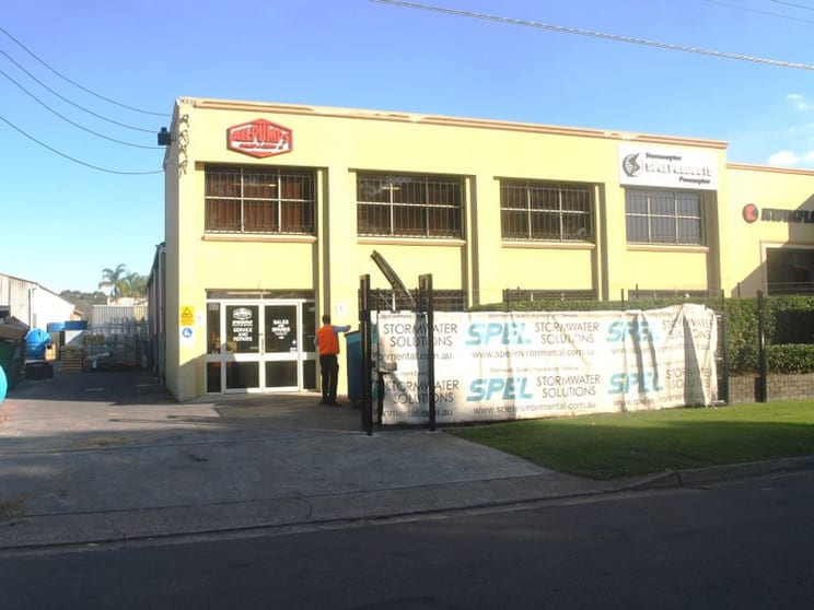 Click to view all images 87 Fennell Street Parramatta NSW 2150 - Image 1