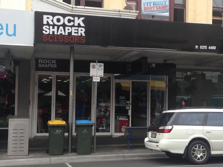 21 Puckle Street Moonee Ponds VIC 3039 - Image 2