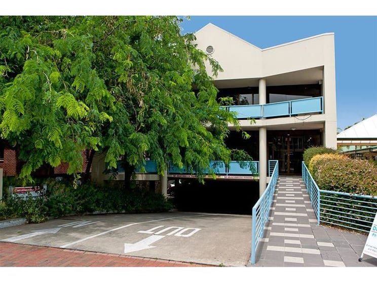 Click to view all images 1B, 267 Melbourne Street North Adelaide SA 5006 - Image 2
