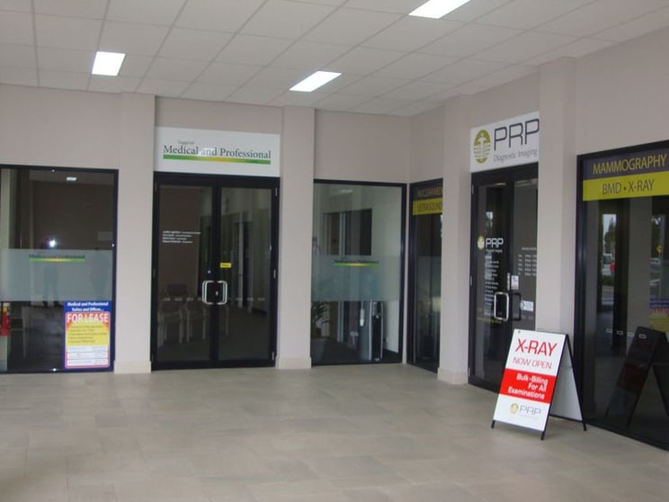 Ground Lev/152 Pacific Highway Tuggerah NSW 2259 - Image 1