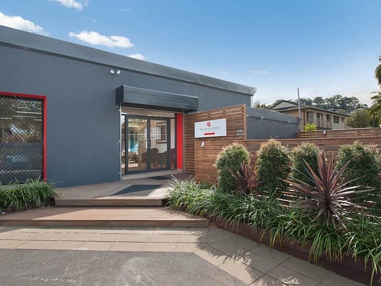 Click to view all images 3/63 Webb Street East Gosford NSW 2250 - Image 2