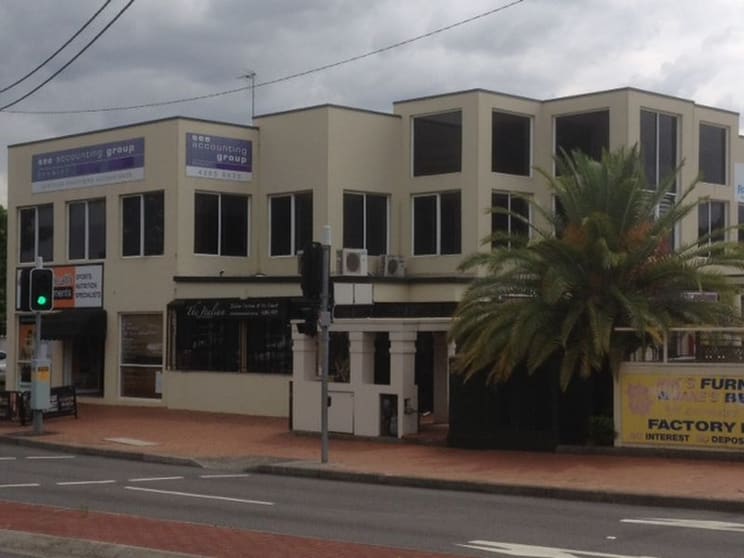 1/8 Karalta Road Erina NSW 2250 - Image 2