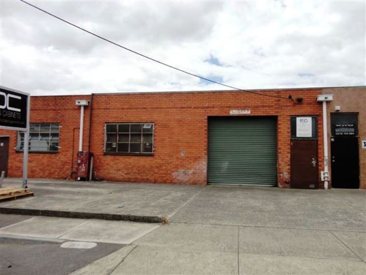 Click to view all images 38 Orthla Avenue Heidelberg West VIC 3081 - Image 1