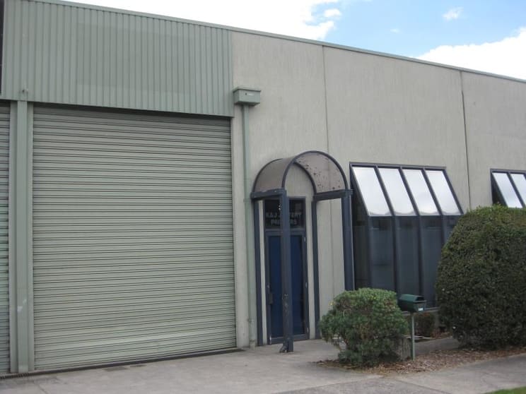 Click to view all images 11 Clarice Road Box Hill VIC 3128 - Image 1